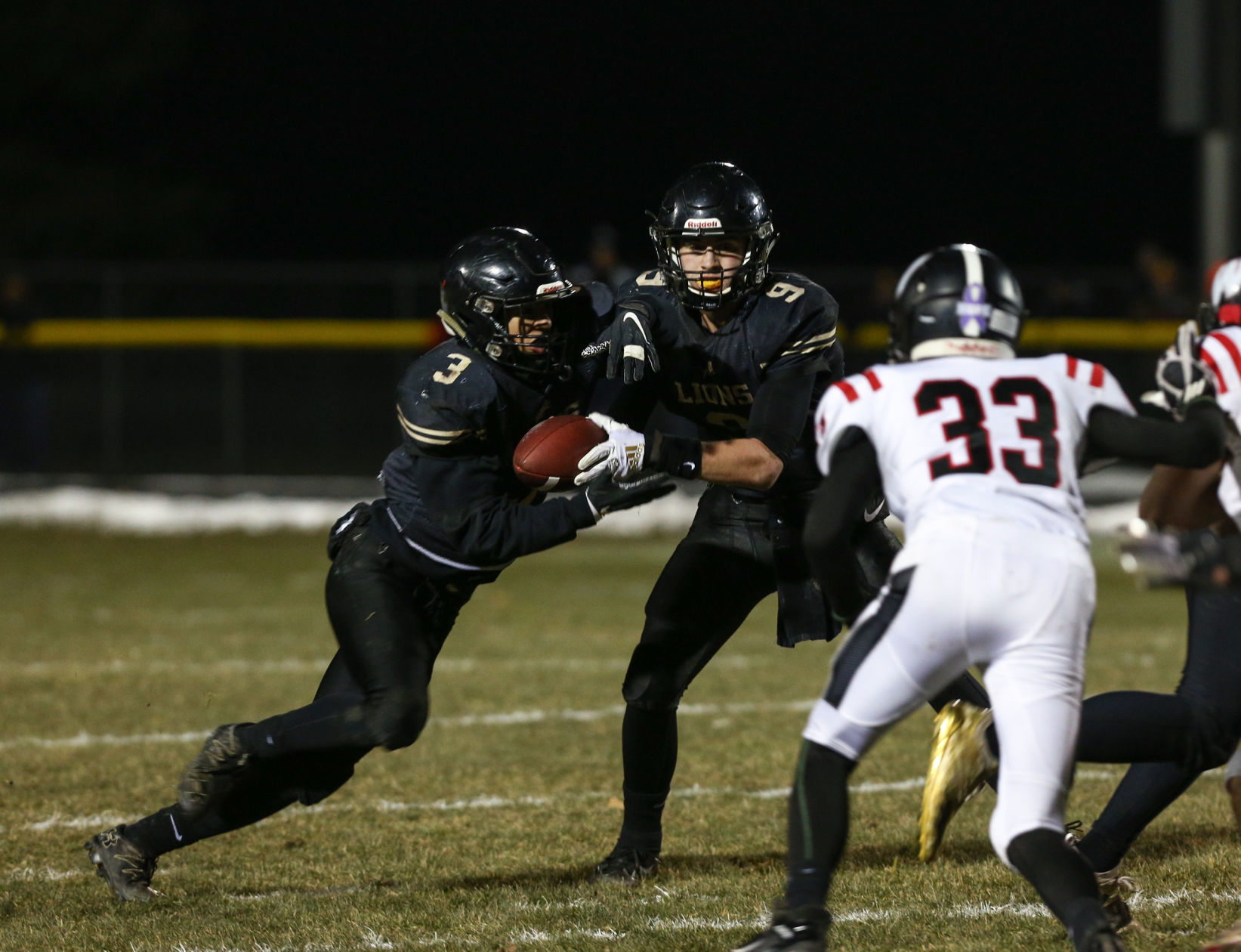 Clear Lake vs Williamsburg football 11-08-2019 (6).jpg